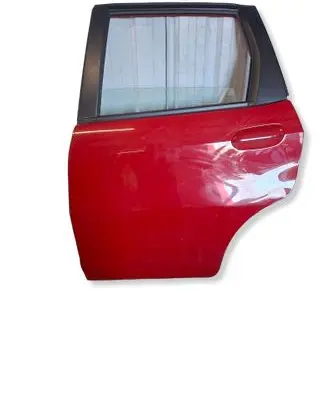 Honda Jazz Rear door 