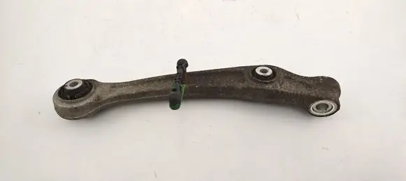 Audi A6 Allroad C7 Front lower control arm/wishbone 8K0407155C