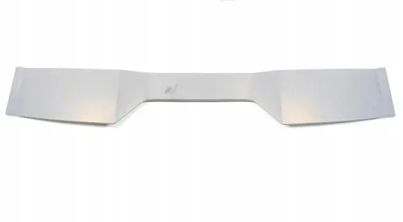 BMW X6M G06 F96 Tailgate/trunk spoiler 7471776