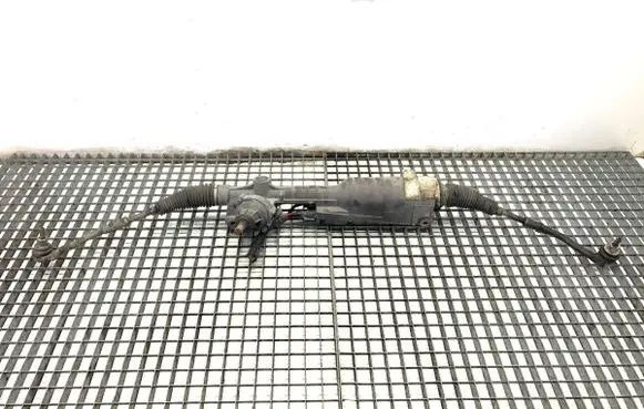 Audi A7 S7 4G Steering rack 4G1423055DL