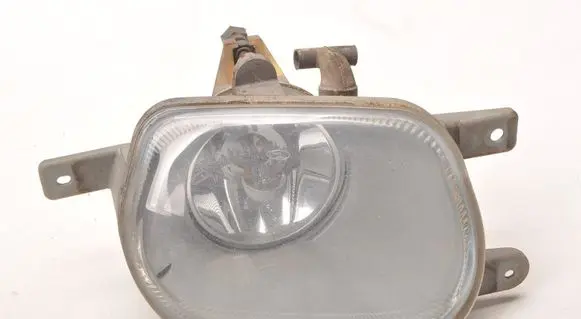 Volvo XC90 Front fog light 31111182