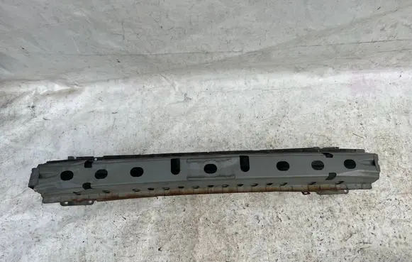 Mitsubishi Outlander Front bumper support beam