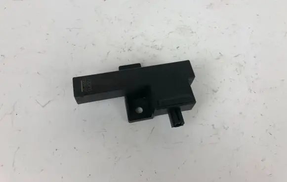Audi A6 S6 C7 4G Keyless (KESSY) go control unit/module 8K0907247 33512221