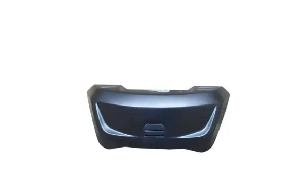 Iveco Daily 6th gen Other interior part 5802402215 5802402216 5802402237