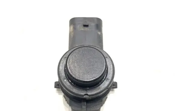 Peugeot Boxer Parking PDC sensor 0263033852