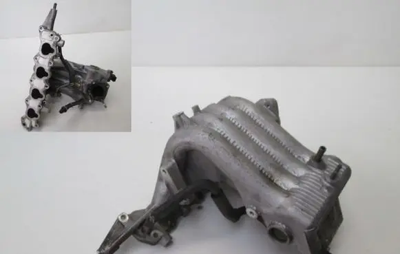 Suzuki Grand Vitara I Intake manifold