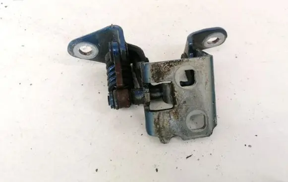 Dodge Journey Rear door lower hinge