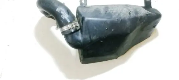 Opel Corsa B Intake resonator 90529827 0023935