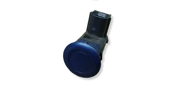 Nissan Micra Parking PDC sensor 