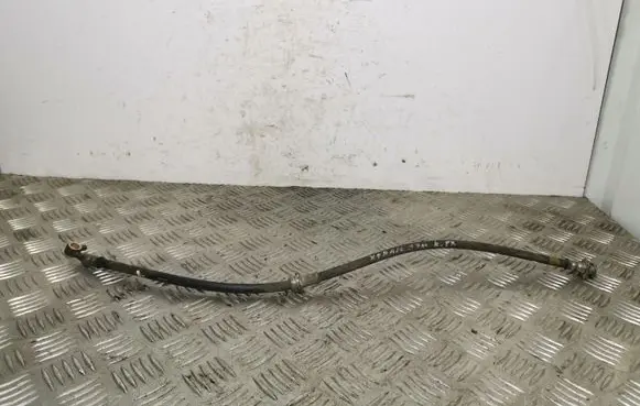 Nissan X-Trail T32 Brake booster pipe/hose 