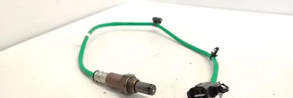 Volvo V60 Lambda probe sensor 150200-7582