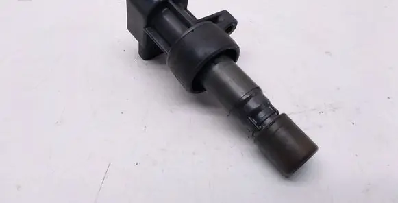 Jaguar X-Type High voltage ignition coil 1X4312029AB 0997000620