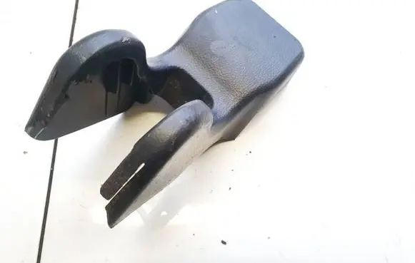 Chevrolet Captiva Other interior part 96476959 20923299