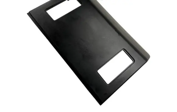 BMW 7 E65 E66 Headlining roof cover 7012196