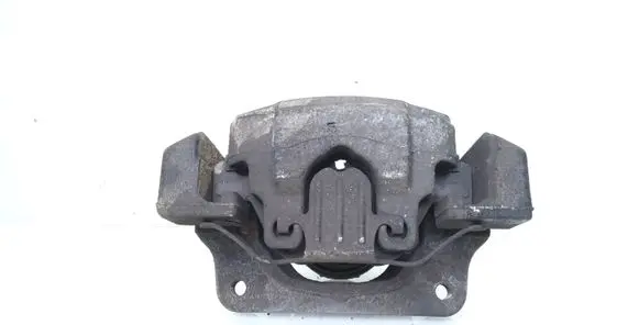 BMW 5 F10 F11 Front brake caliper