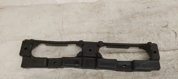 Ford Transit Engine cover (trim) FDRBK2Q9U550AB