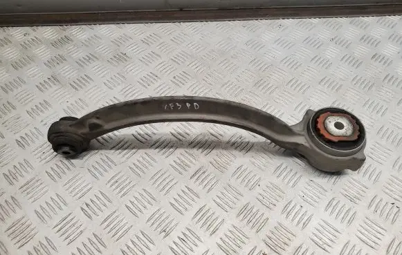 Jaguar XF Front control arm DX233C256AA