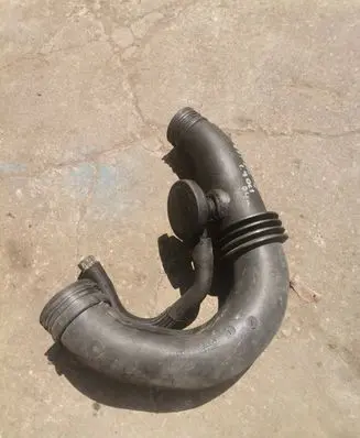Renault Espace - Grand espace IV Intercooler hose/pipe PIE8200143788
