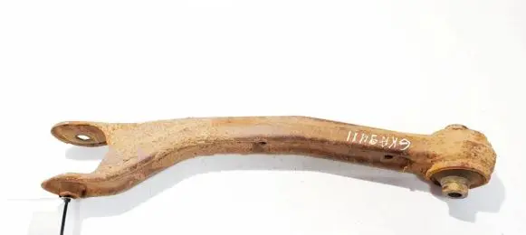 Suzuki Grand Vitara II Rear upper control arm/wishbone