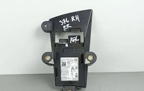 Honda CR-V Blind spot module 680140600D D090258 6234734