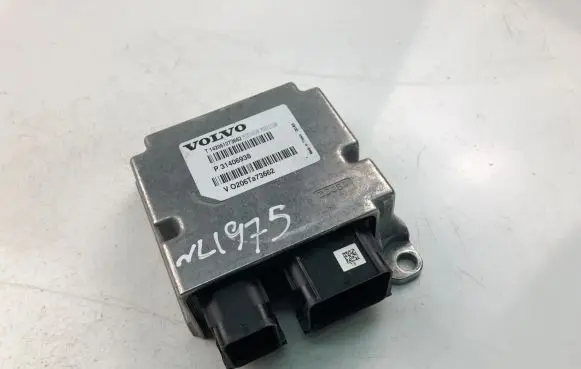 Volvo V40 Other control units/modules P31406938