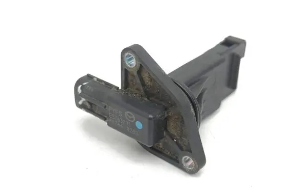 Mazda CX-5 II Mass air flow meter K62668Z03 E5T63271