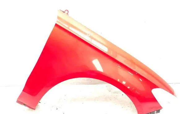 Fender