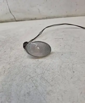 Opel Meriva A Front fender indicator light