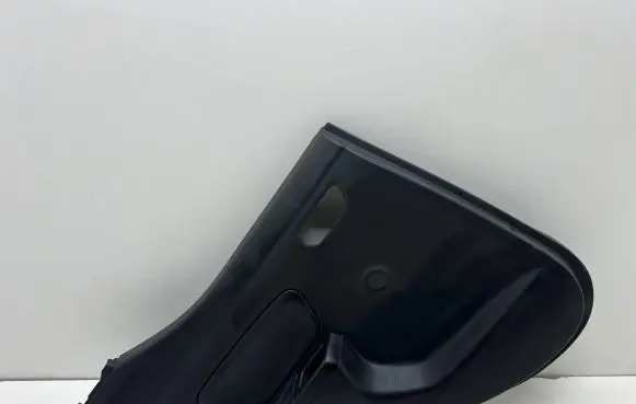 Nissan Micra K14 Rear door card panel trim 829235FA0A