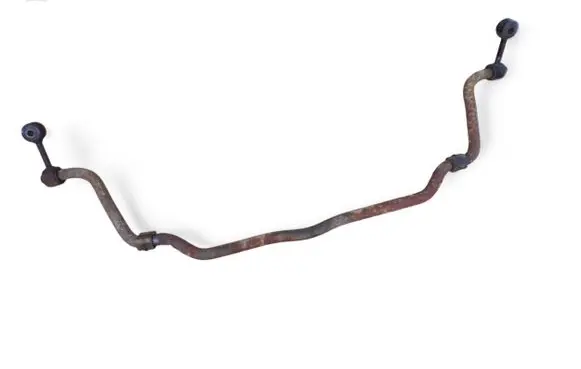 Volkswagen Transporter - Caravelle T4 Front anti-roll bar/sway bar