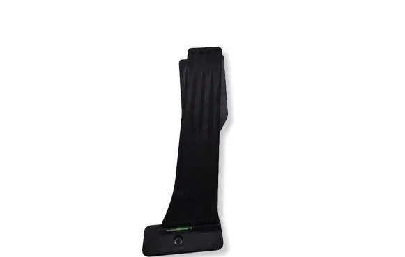 Toyota Hilux (AN120, AN130) Accelerator throttle pedal 6PV00937920