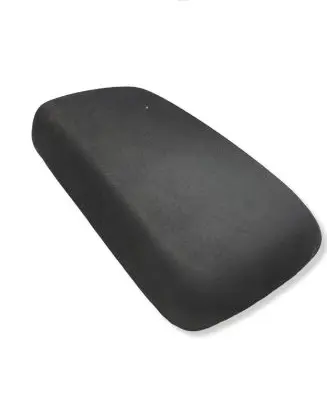 Toyota Corolla E120 E130 Armrest 