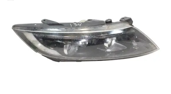KIA Optima Headlight/headlamp 130732946200 921022T549