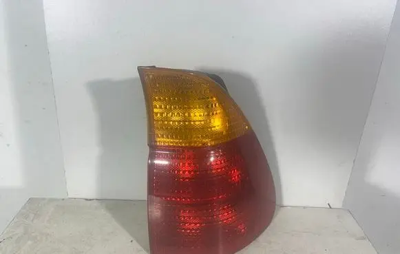 BMW X5 E53 Rear/tail lights 690209209