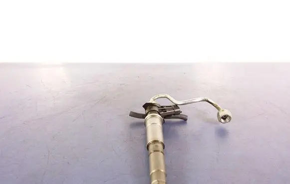 Renault Espace - Grand espace IV Fuel injector 804554BH82409395