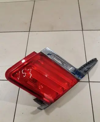 BMW 7 F01 F02 F03 F04 Tailgate rear/tail lights 7182206