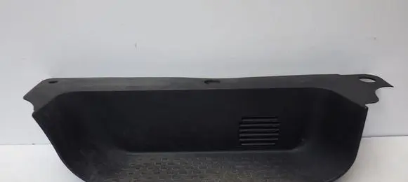 Opel Vivaro Sill 768510190R