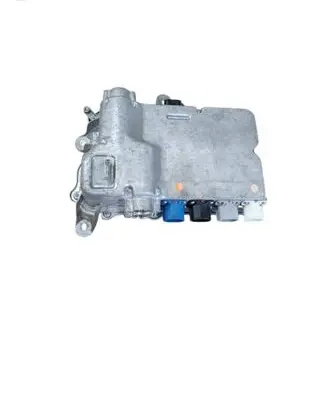 Tesla Model S Current control relay 105989100F