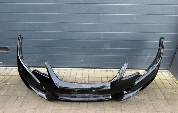 Honda Civic X Front bumper K6JDK4X7H