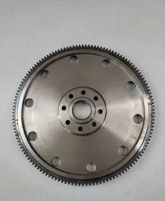 Mercedes-Benz Vito Viano W638 Flywheel A3660301305