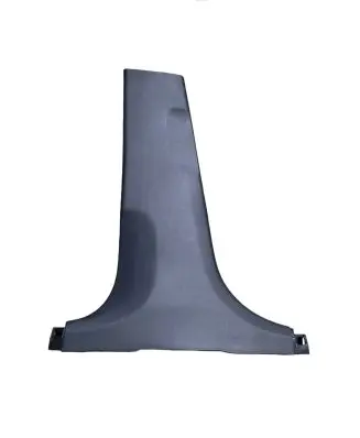 KIA Sportage (B) pillar trim (bottom) 85836F1000