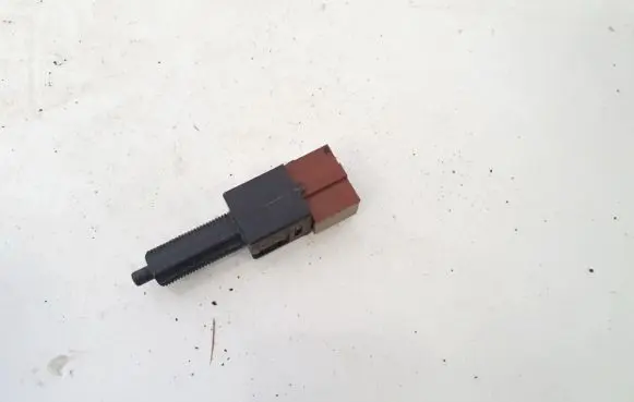 Nissan Almera Tino Brake pedal sensor switch