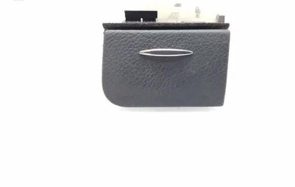Mercedes-Benz E W211 Dashboard storage box/compartment A2116801952