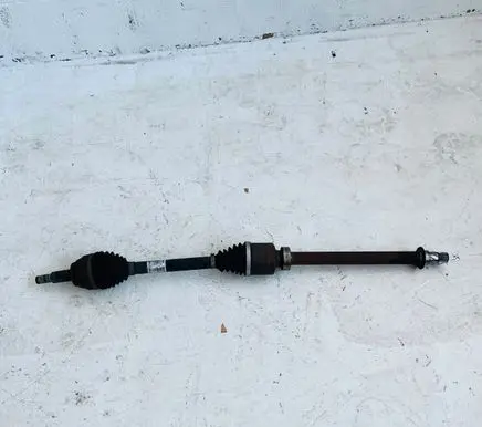 Renault Talisman Front driveshaft 391002423R