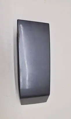 Volvo XC90 Rear/tail light trim molding 8620819