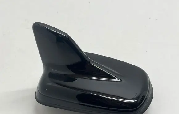 Audi Q3 F3 Radio antenna 4M0035503R