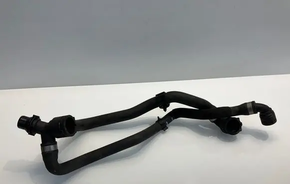 BMW X5 G05 Engine coolant pipe/hose 9894785 22322910