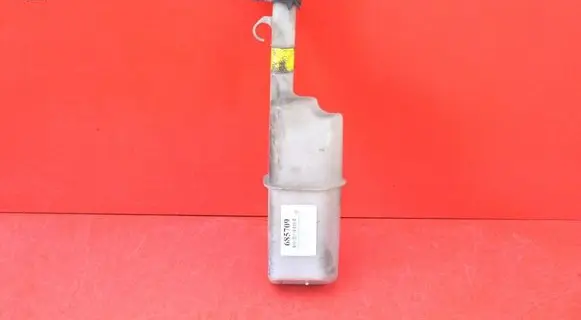 Hyundai Elantra Coolant expansion tank/reservoir