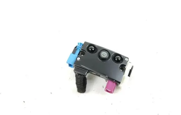 Tesla Model S Windshield/windscreen camera 158812400N