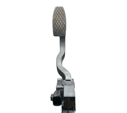 Rover 75 Accelerator throttle pedal KR0401466
